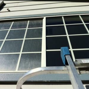 Window Cleaning Houston TX Results 4